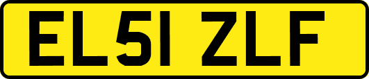 EL51ZLF