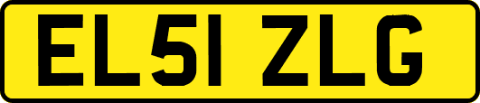 EL51ZLG