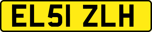 EL51ZLH