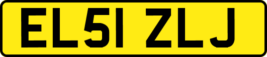 EL51ZLJ