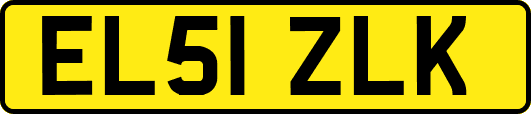 EL51ZLK