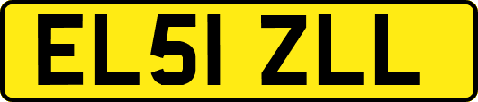 EL51ZLL