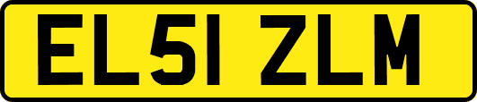 EL51ZLM