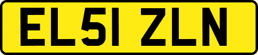 EL51ZLN