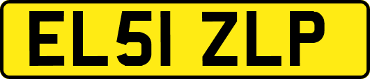 EL51ZLP