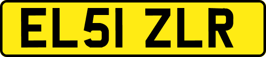 EL51ZLR