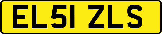 EL51ZLS