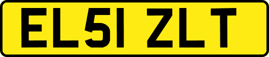 EL51ZLT