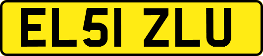 EL51ZLU