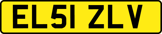 EL51ZLV