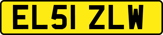 EL51ZLW