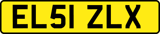 EL51ZLX