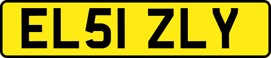EL51ZLY
