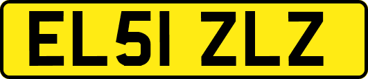 EL51ZLZ