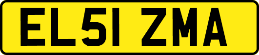 EL51ZMA