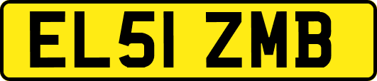 EL51ZMB