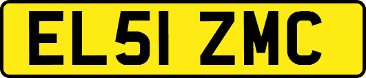 EL51ZMC