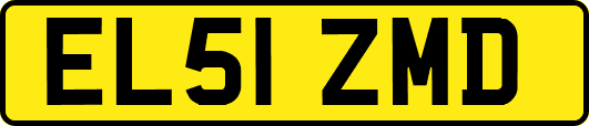 EL51ZMD