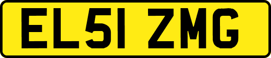 EL51ZMG