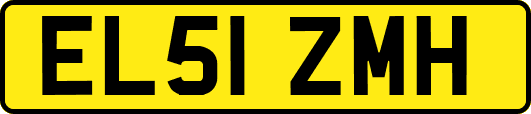 EL51ZMH