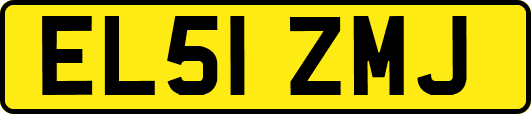 EL51ZMJ