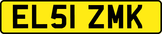 EL51ZMK