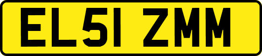 EL51ZMM