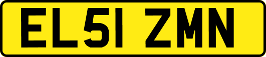 EL51ZMN