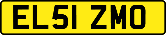 EL51ZMO