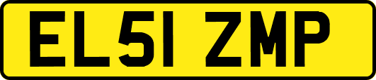 EL51ZMP