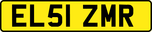 EL51ZMR