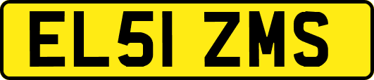 EL51ZMS