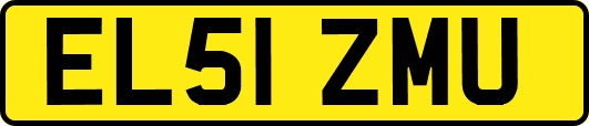 EL51ZMU