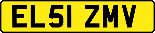 EL51ZMV
