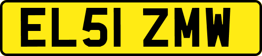 EL51ZMW