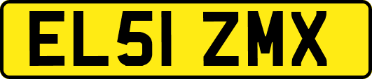 EL51ZMX