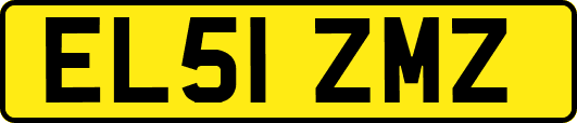 EL51ZMZ