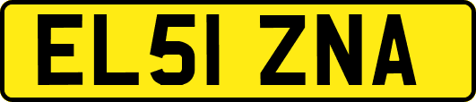 EL51ZNA