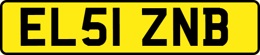 EL51ZNB