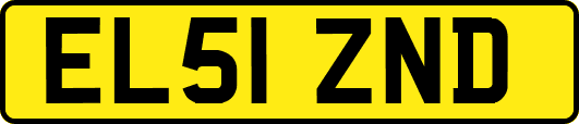 EL51ZND