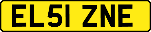 EL51ZNE