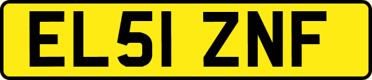 EL51ZNF