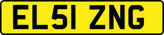 EL51ZNG