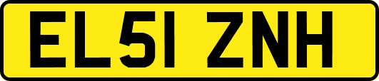 EL51ZNH