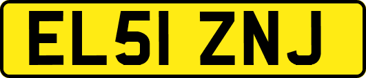 EL51ZNJ