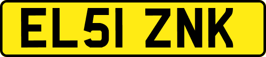 EL51ZNK