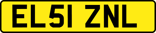 EL51ZNL
