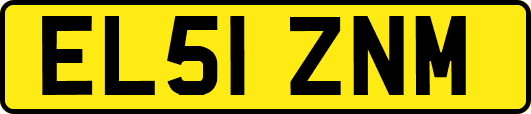 EL51ZNM