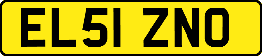 EL51ZNO
