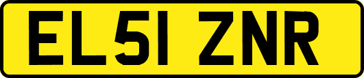 EL51ZNR